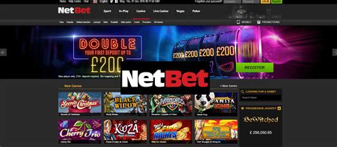 Slot Jam Netbet