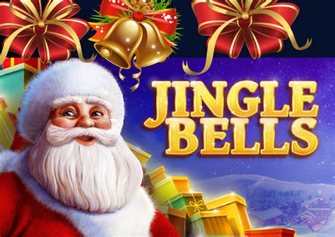 Slot Jingle Bells