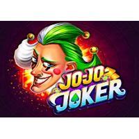 Slot Jo Jo Joker