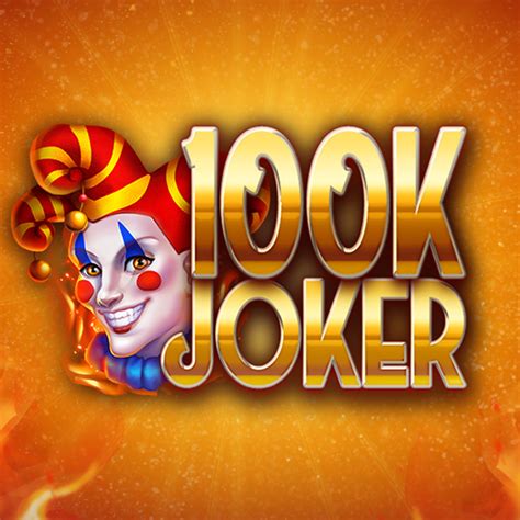 Slot Joker Fortune