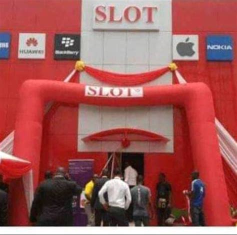 Slot Lekki Numero De Telefone