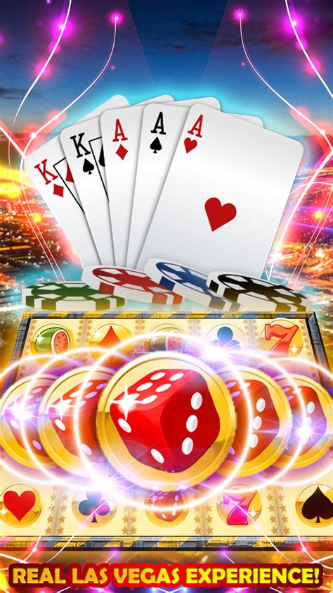 Slot Livre App Para Android