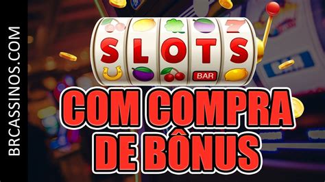 Slot Livre Com Rodadas De Bonus