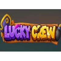 Slot Lucky Crew