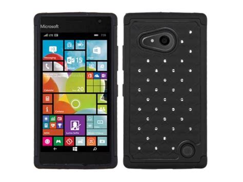 Slot Lumia 730