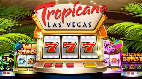 Slot Machine Casino Honduras