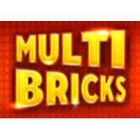 Slot Multi Bricks