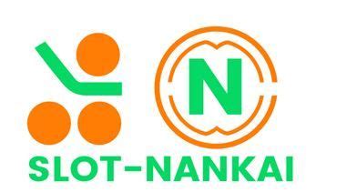 Slot Nankai Company Ltd