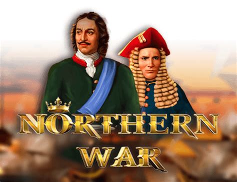 Slot Northern War