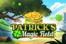 Slot Patrick S Magic Field