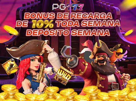 Slot Powers Casino Mexico