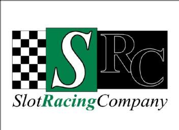 Slot Racing Empresa S L