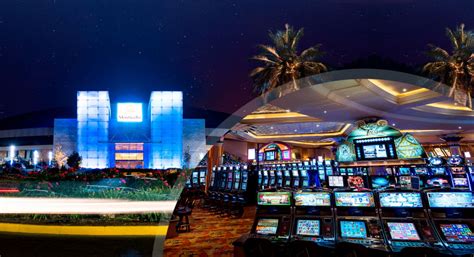 Slot Shack Casino Chile