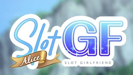 Slot Slotgf Alice