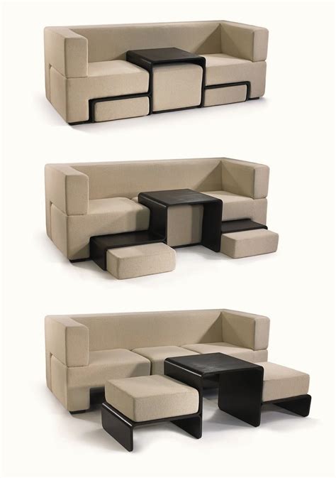 Slot Sofa Kaufen