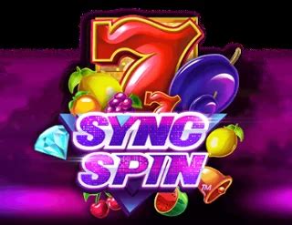 Slot Sync Spin