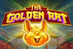 Slot The Golden Rat