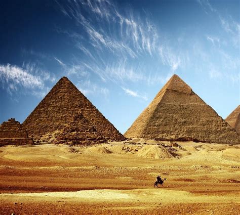 Slot Treinador Piramides De Gize