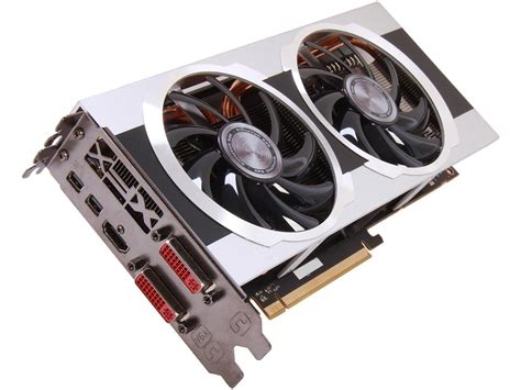 Slot Unico Hd 7970