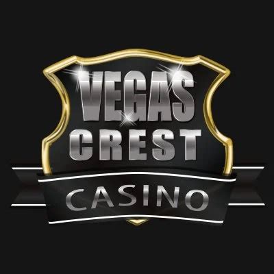 Slot Vegas Casino Codigo Promocional