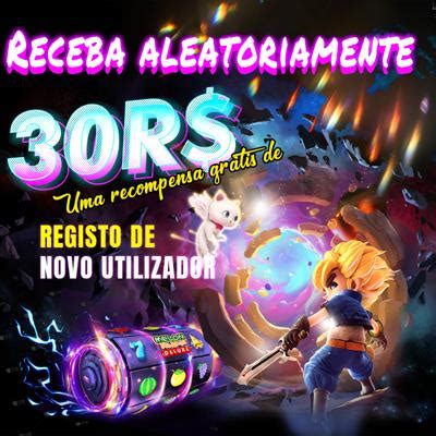 Slot Vencedores Em Winstar Casino