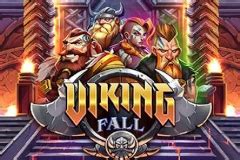 Slot Viking Fall