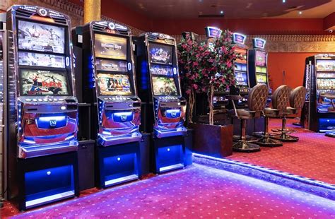 Slot Vlt Gratis Aristocrata