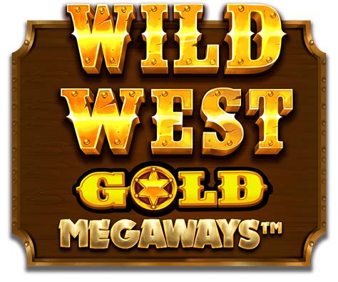 Slot Wild West Gold Megaways