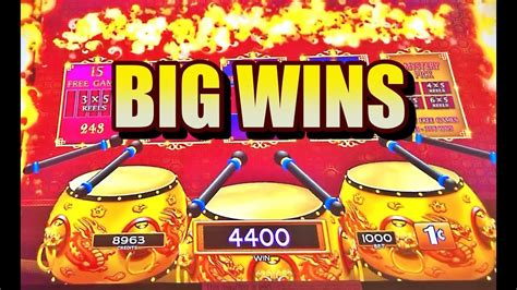 Slot Wins Janeiro 2024