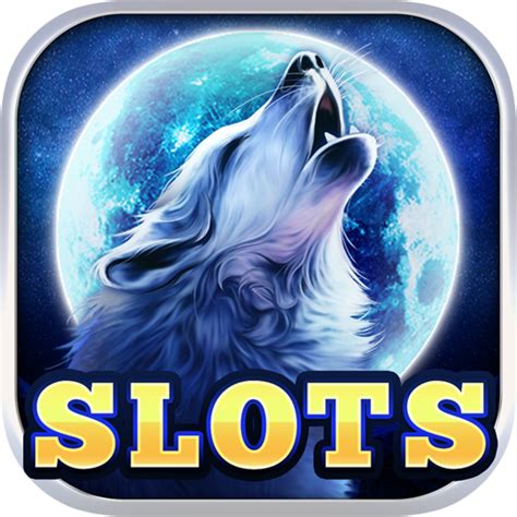Slot Wolf Casino Ecuador