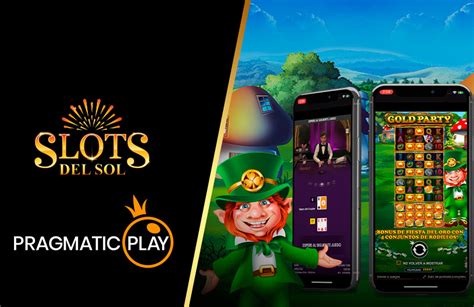 Slot Yes It Casino Paraguay