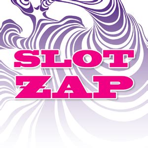 Slot Zap