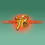 Slot78 Casino Apk