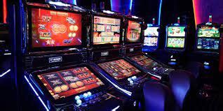 Slot78 Casino Guatemala