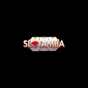 Slotamba Casino Bolivia