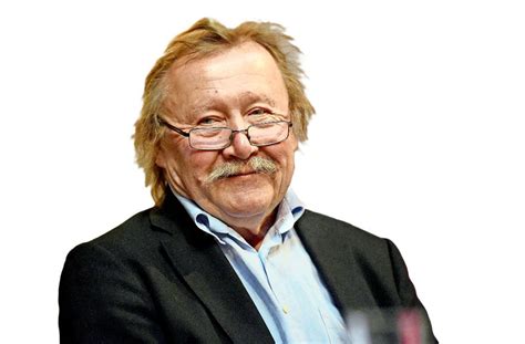 Sloterdijk Media