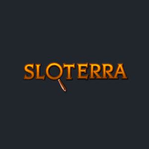 Sloterra Casino Download