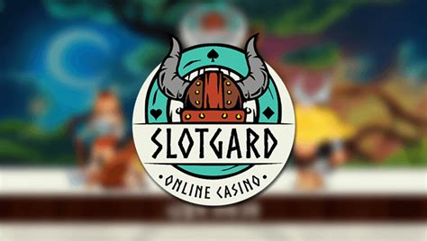 Slotgard Casino Bolivia