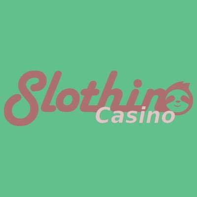 Slothino Casino Brazil