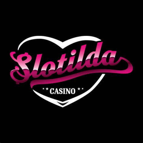 Slotilda De Casino Login