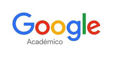 Slotine Google Academico