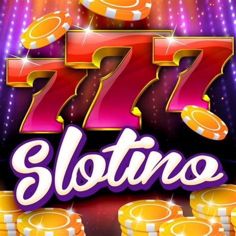 Slotino Casino El Salvador