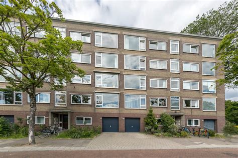 Slotlaan 48 Utrecht