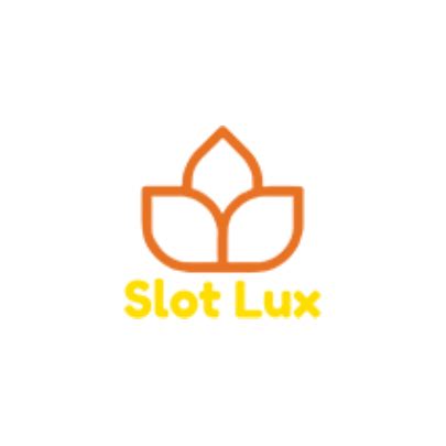 Slotlux Casino Bonus