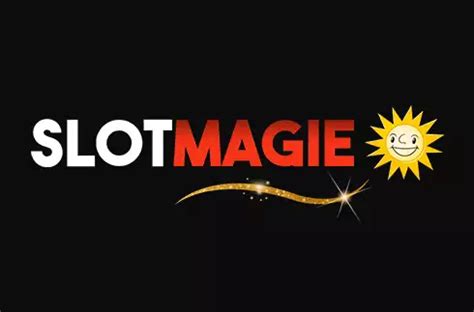 Slotmagie Casino Venezuela