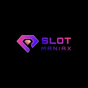 Slotmaniax Casino Haiti