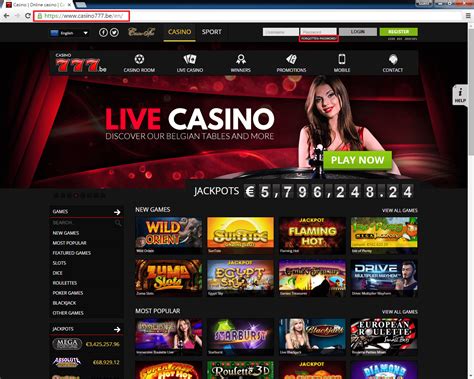 Slotnesia77 Casino Login