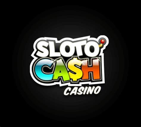 Sloto Cash Casino Apk