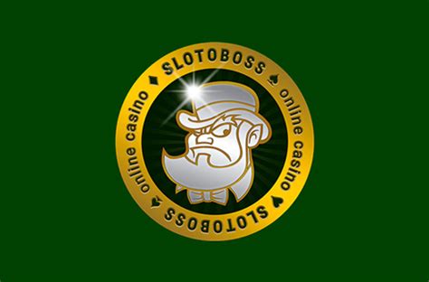 Slotoboss Casino Uruguay