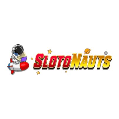 Slotonauts Casino Colombia